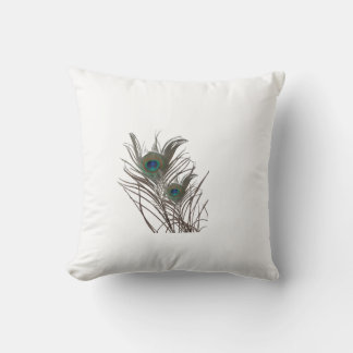 preetty Baby Cushion
