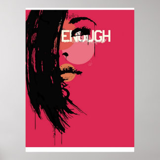 preface final poster