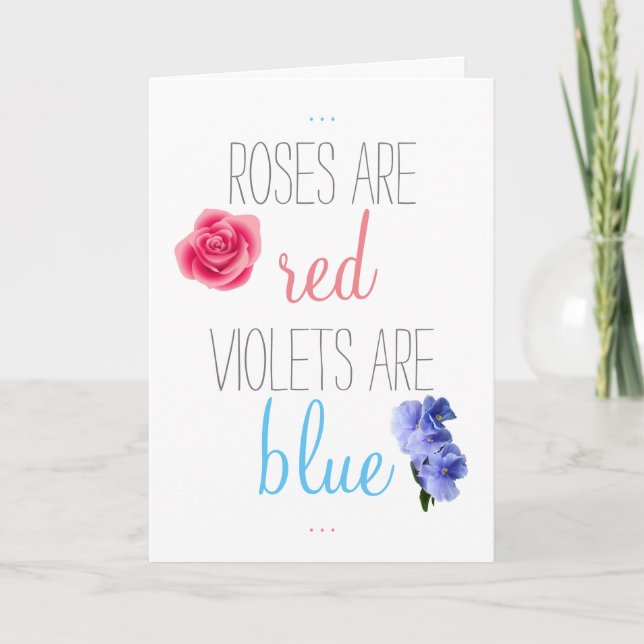 Pregnancy Announcement (Front)