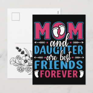 Pregnancy Announcement For Valentine Mothers Day 