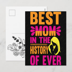 Pregnancy Announcement For Valentine Mothers Day 