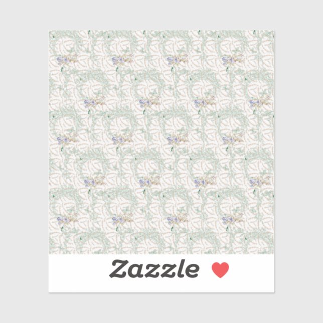 Pregnancy Announcements (Sheet)