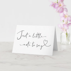 Pregnancy Baby Reveal For New Grandparents Card