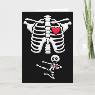 Pregnancy  card