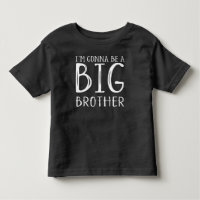 Pregnancy: I'm gonna be a PIGLET brother