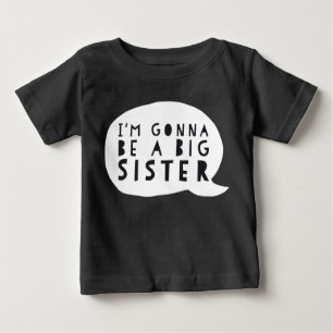Pregnancy: I'm gonna be a PIGLET for the Baby T-Shirt
