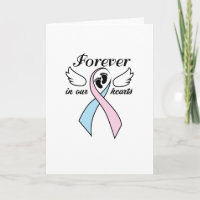 Pregnancy Infant Loss Awareness Forever Our Hearts