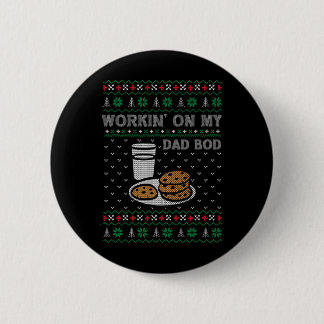 Pregnancy New Mum 1 6 Cm Round Badge