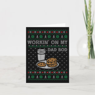 Pregnancy New Mum 1 Card