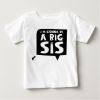 pregnancy notice: I'm gonna be a piglet SIS