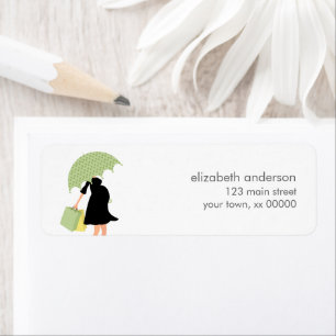 Pregnant Mum Baby Shower