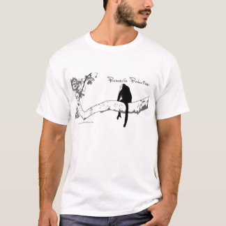 Prehensile T T-Shirt