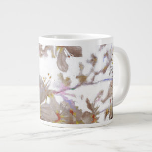 Prelude 2014 large coffee mug