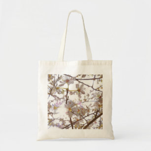 Prelude 2014 tote bag