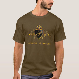 Premier Athlete - Select -III T-Shirt
