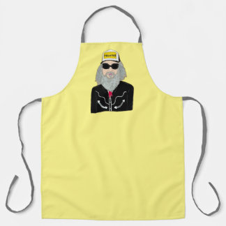 Premier Music Apron