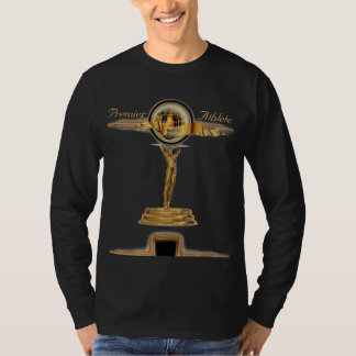 Premier Torch -2 T-Shirt