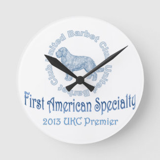 PremierLogoZ.png Round Clock