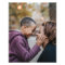 Premium 11" x 14" Satin Studio Enlargement