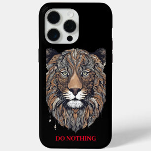 Premium All iPhone Case Collection with customise