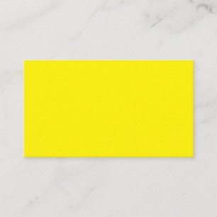 Premium Appointment Cards   Custom & Durable