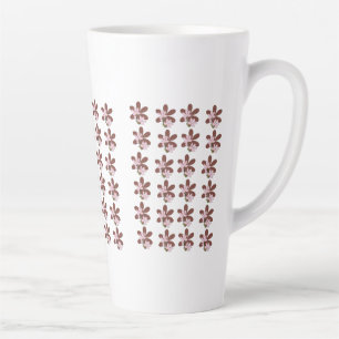 Premium Ceramic Coffee Mug   Minimalist Design   D