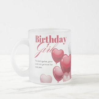 "Premium Ceramic Mug – Sip in Style!"