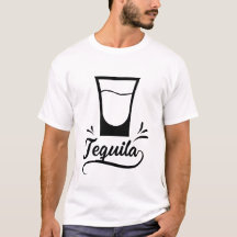 Premium Cotton Basic T-Shirt for Men