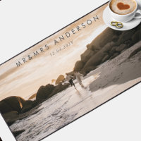 Premium Custom Photo Wedding Gift