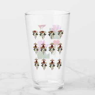 Premium Design  Glass