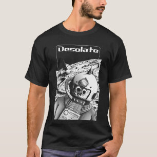 Premium Desolate T-shirt