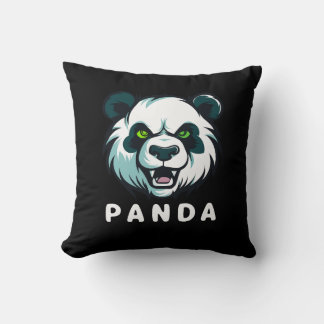 Premium Digital Designs for Cushion