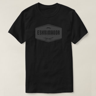 Premium Filipino Martial Arts Eskrimador T-shirt