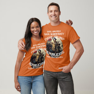 PREMIUM FW FV HG HEALTHCARE HEALTH CARE COST S T X T-Shirt