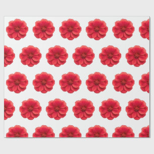 Premium Gift-Wrapping Supplies – Elegant Wraps,  Wrapping Paper