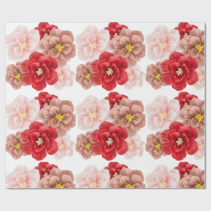 Premium Gift-Wrapping Supplies – Elegant Wraps, Wrapping Paper