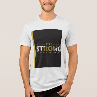 Premium Graphic Tee – Bold Style and ComforT-Shirt