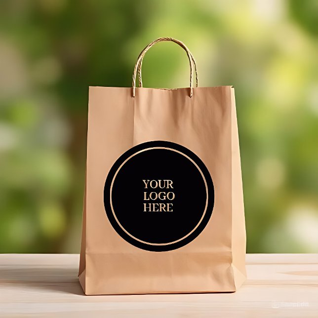  Premium Handmade Wood Art Stamp  (Creator Uploaded)