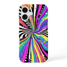 Premium iPad Case – Stylish & Protective Covers fo