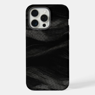 Premium iPad Case – Stylish & Protective Covers fo