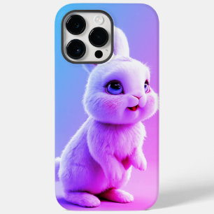 Premium iPhone 14 Pro Max Case - Sleek, Durable