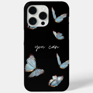 Premium iPhone 15 Pro Max Cases - Ultimate Protect