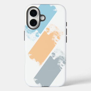 Premium iPhone 16 Phone Case   Slim, Durable, and 