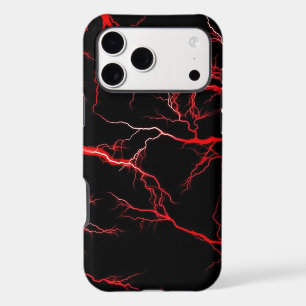 Premium iPhone Back Cover