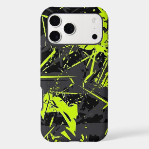 Premium iPhone Back Cover