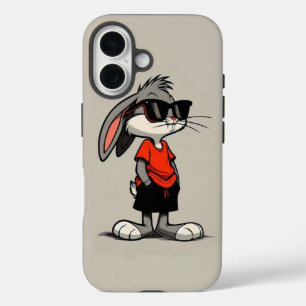 Premium iPhone Back Cover
