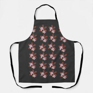 Premium Kitchen Aprons for Cooking & Baking Styl