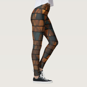 Premium Leggings for Trendsetters