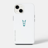 Premium Luxurious Products