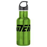 Premium MEN Theme Apple Colour Everyday Use Dining
